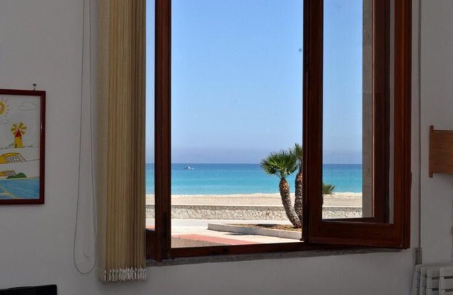 Dal Mare 