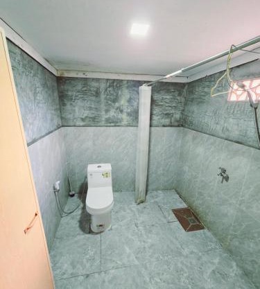 Sum Dy Guest House