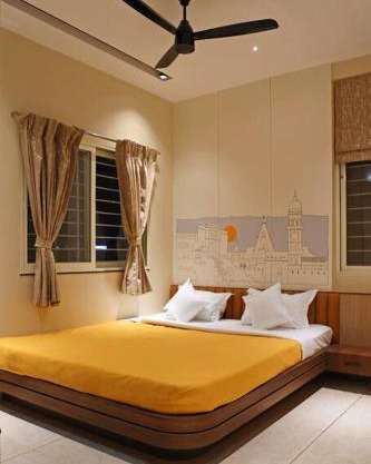Sumadhu Homes -Family Homestay