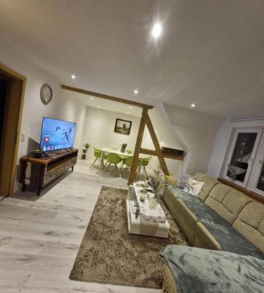 Sumeja Residence