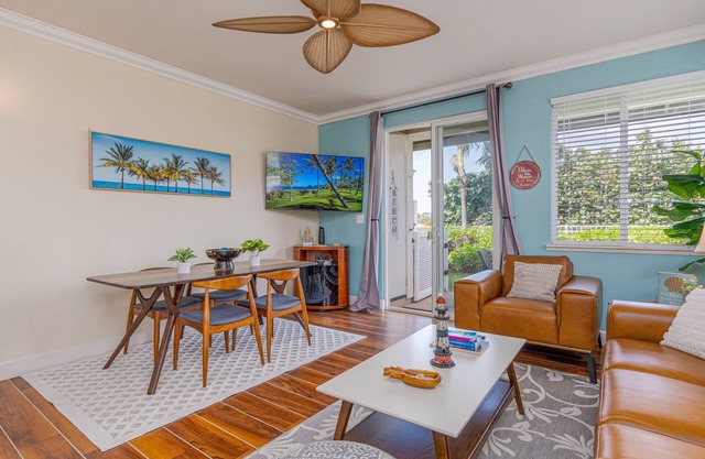 Summer BLOWOUT-Avail dates on Sale - Vacation at Ko Olina Hillside Villa 1498-8