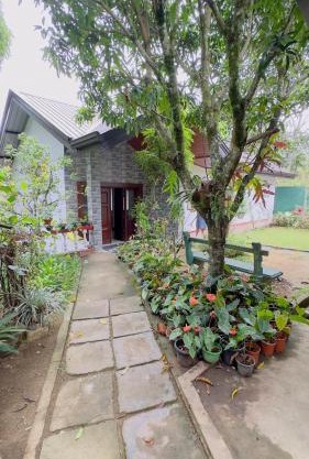 Summer Cottage Bandarawela