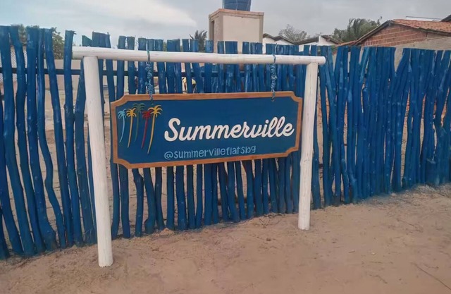 Summervilleflatsbg 2