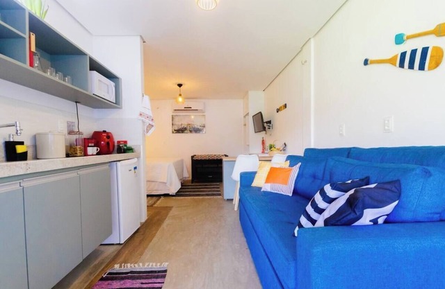 Summervilleflatsbg 5