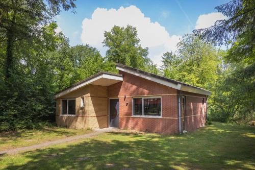Summio Parc De Berkenhorst