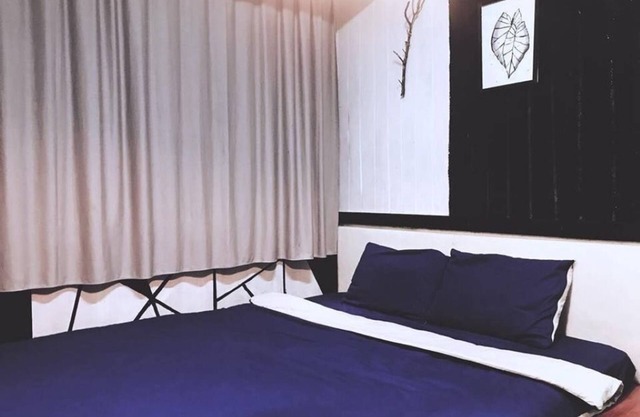 Sun Hills Homestay - Single room 3