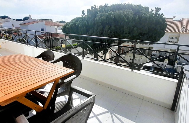Sun&Shine Apartment 5 min to the beach