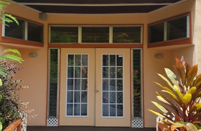 Sun West Villa, Coyaba Grand Suites - Sleeps 10 Shared Pool and Caribbean View