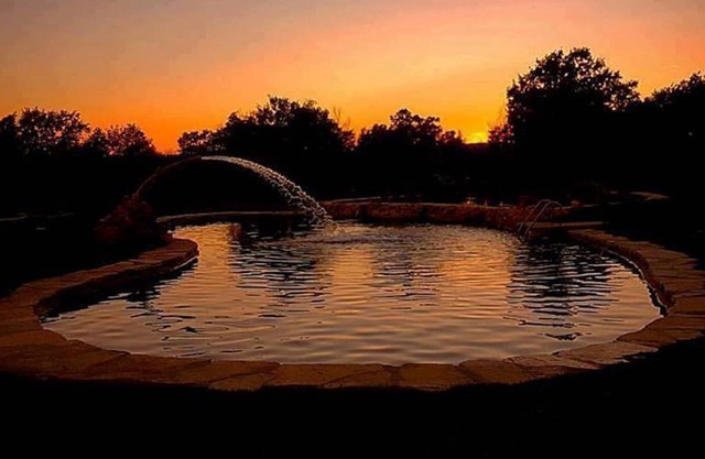 SunCave Gardens Naturist