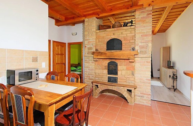Sundance by Interhome