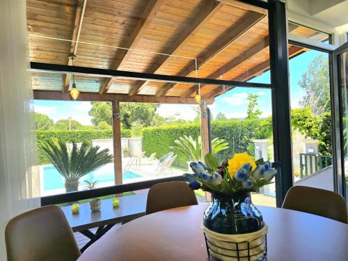 Sunny Beach Apartments with Swimming Pool - 247