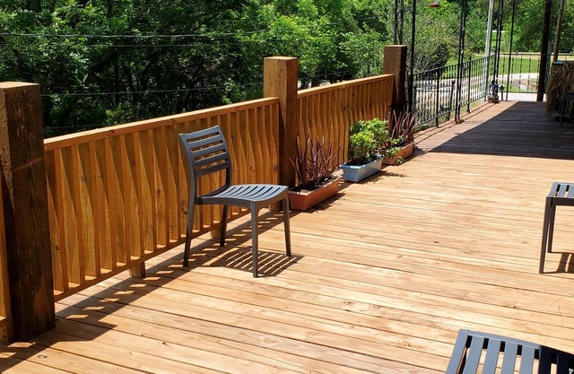 Sunrise Cove Lakeview Home