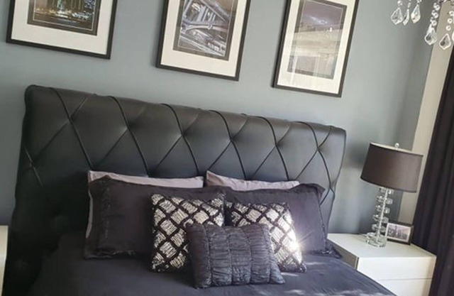 Sunset Beach House SLEEPS 15