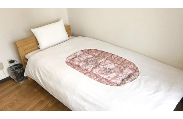 Sunset Hills Inn Naha - Vacation STAY 77468v