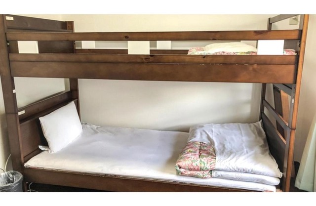 Sunset Hills Inn Naha - Vacation STAY 77464v