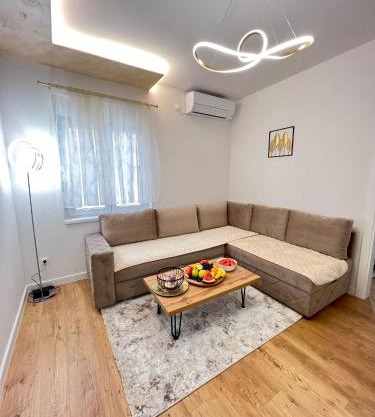 Sunset Home Mostar