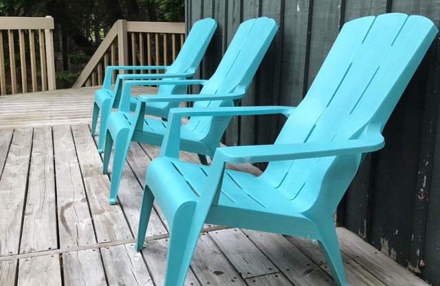 ★Sunset Lakehouse,Hot tub,Waterfront,Wifi,Canoes Kayaks★