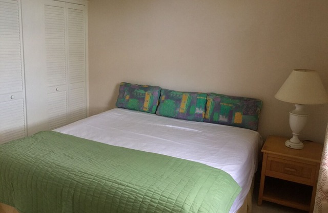 Sunset Point Apartment 2