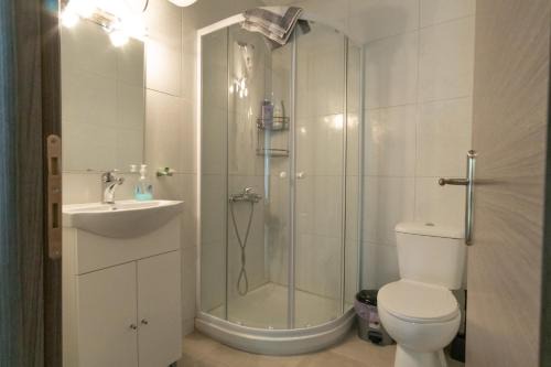 Sunshine Apartment 2