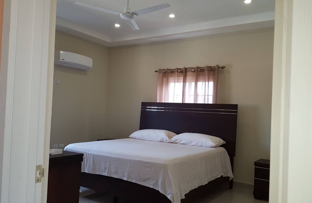 Sunshine C Club 1 bedroom