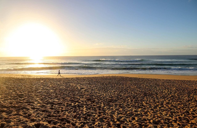 Sunshine Coast Beach House - 2 minute walk to beach