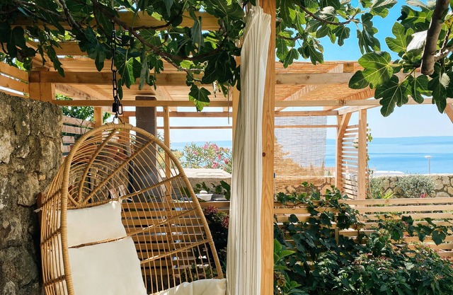 Sunshine Residence 