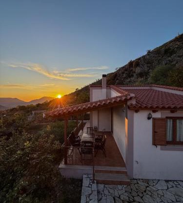 SunView Villa