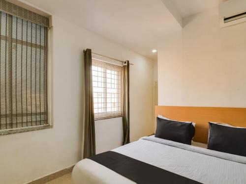 Super Townhouse Qualia Prime