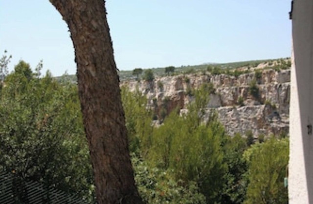 Superb T3 2 minutes walk from the calanque of port miou