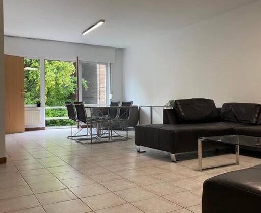 Superbe appartement lumineux et spacieux