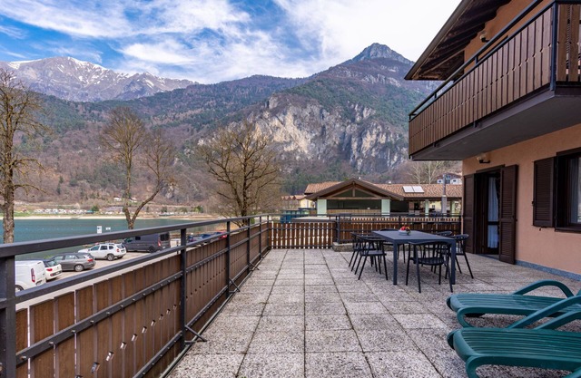 Superior by Interhome