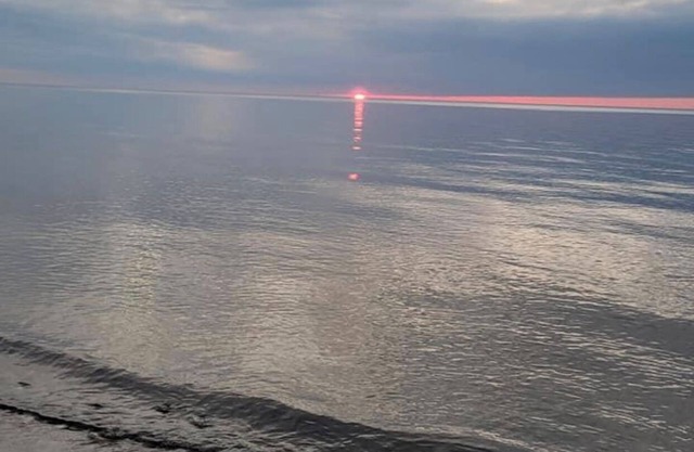 Superior Views