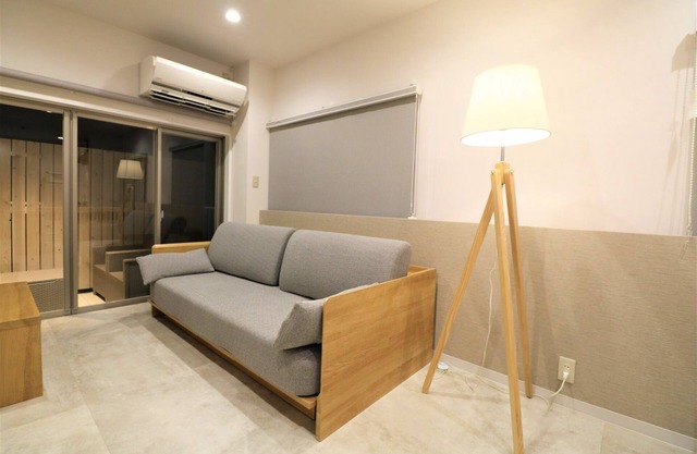 Supervised by master master Masuo Fujiwara Design/Ito Shizuoka