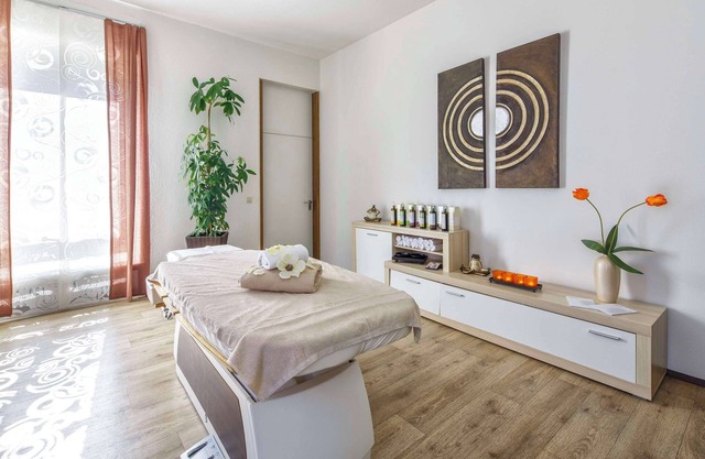 Sure Hotel by Best Western Bad Duerrheim