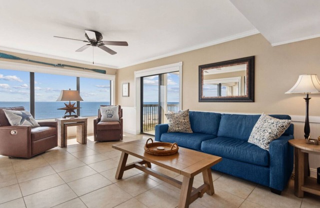 Surf & Racquet B178 - 4800 Amelia Island Pkwy B178