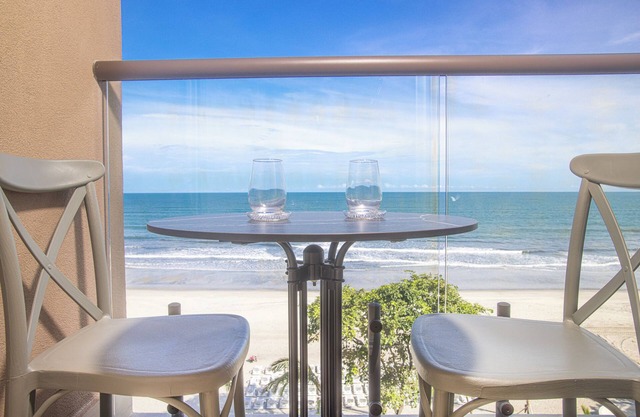 Surfside Hotel