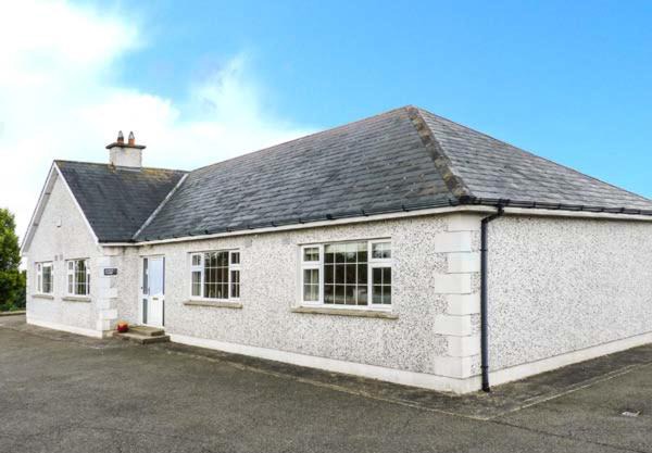 Sussex Lodge, Marshalstown