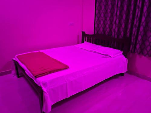 Suyog Homestay Malvan