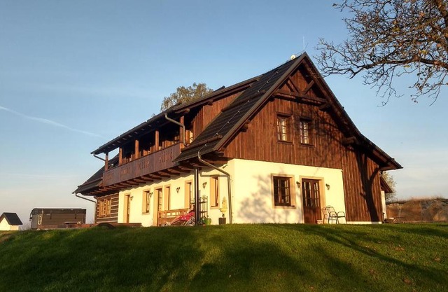 Svatá Panna