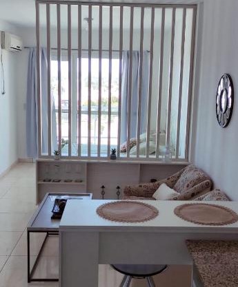 Sweet Flat Neuquen