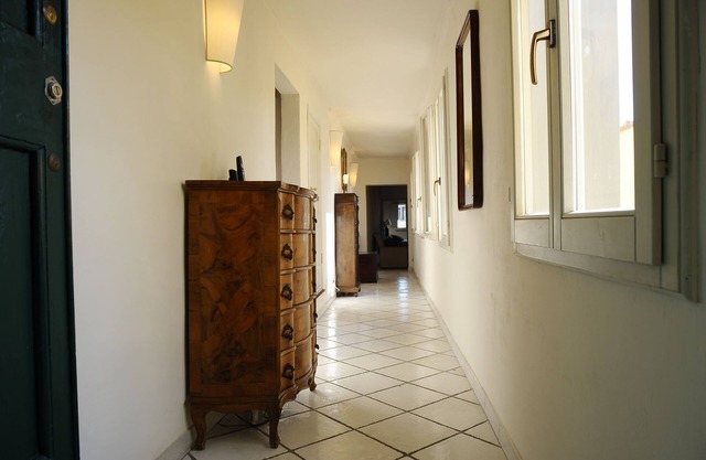 SweetHome S.Frediano 3bdr