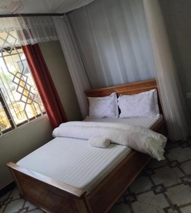 Sweetland view hotel