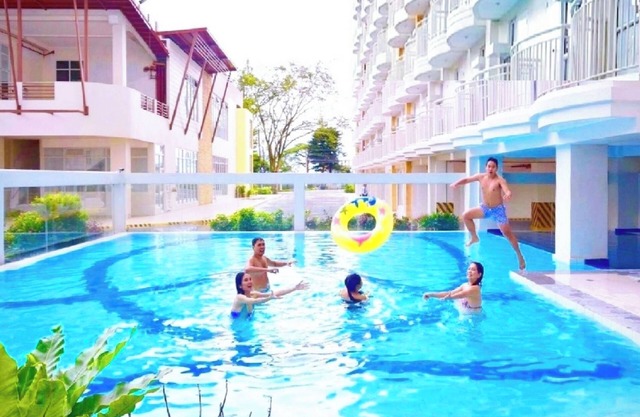 Tagaytay 