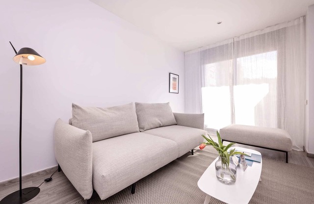 Sweett | Fira 304 - Two Bedroom Apartment, Sleeps 5