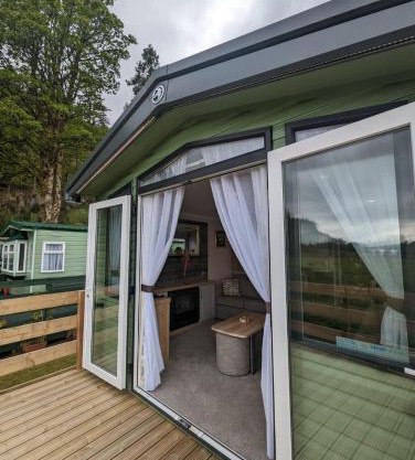 Swift Bordeaux Sea View 15
