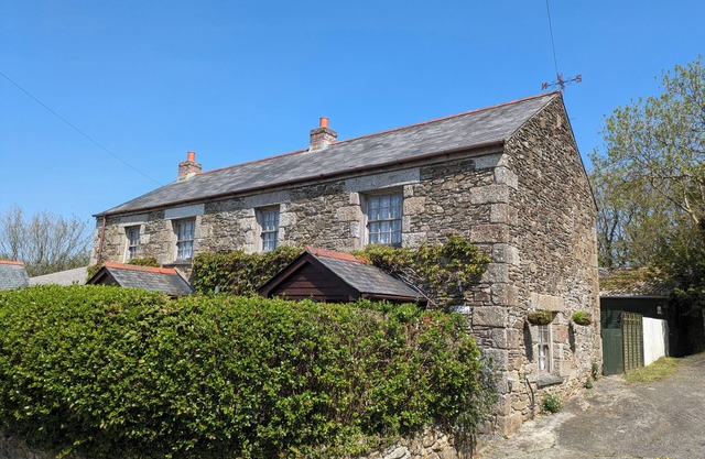 Porthleven 