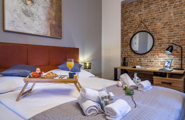 Sylvia suite@Kantrida