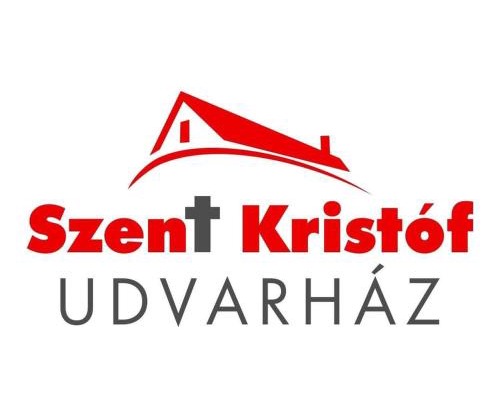 Szent Kristóf Udvarház