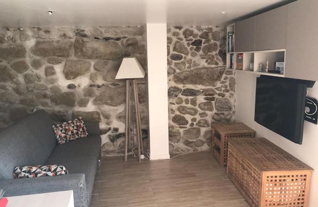 T1 bis COSY