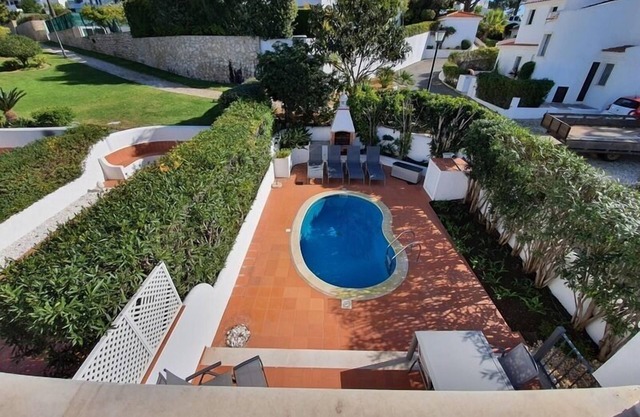 Apartamento Salinas Country Club Quinta Lago 